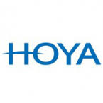 Hoya
