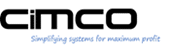 CIMCO Company Logo